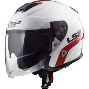 23942-LS2-OF521-Infinity-Smart-Open-Face-Motorcycle-Helmet-White-Red-1600-1