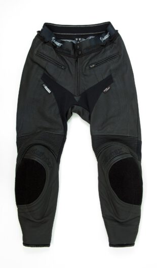 abverkauf-wintex-mugello-pants-schwarz-gr-56.jpg