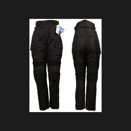 damskie-spodnie-tekstylne-std001-3.jpg