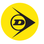 Dunlop Icon