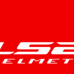 Ls2 Logo F